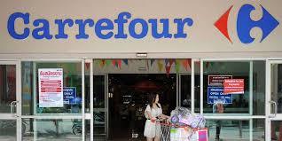 Carrefour 2