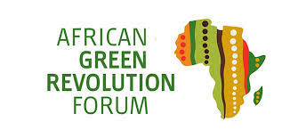 africagreenforum.jpg