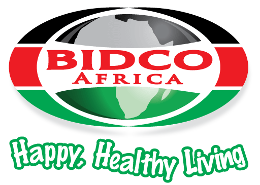 bidco logo