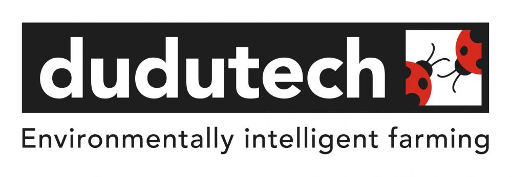 dudutech