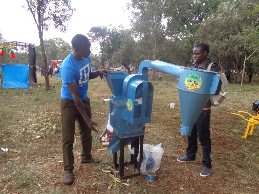 maize-huller-muthokoi.JPG