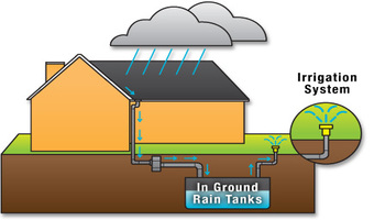 water-harvesting-kenya